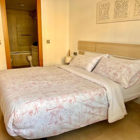Lovely Apartment Perfect Location Marbella Luaran gambar